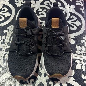 New balanace sneakers